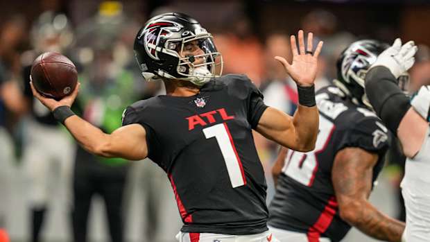 MarcusMariota